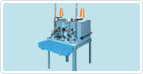 Bobbin Winding Machine