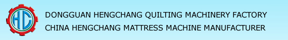 Quilting machine,China quilting machines manufacturerS